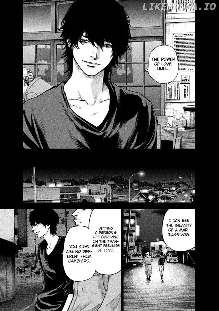 Hare Kon Chapter 126 image 10_optimized